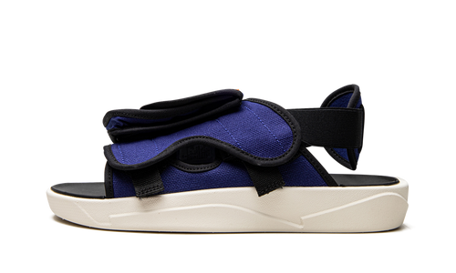 LS Slide "Deep Royal Blue" CZ0791 400