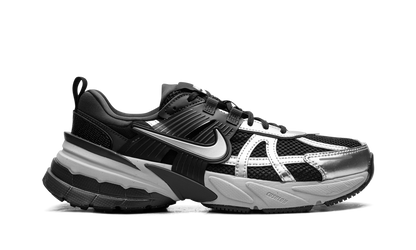 V2K Run WMNS"Black Metallic Silver" FD0736 005