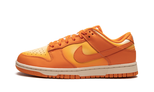 DUNK LO MNS WMNS"Magma Orange" DX2953 800