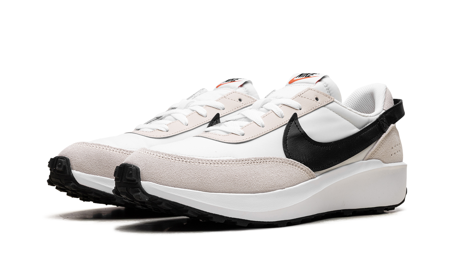 Waffle Debut Wmns"Sand Drift" DH9523 102