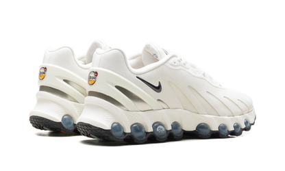 Air Max Dn8 WMNS"Fossil Black" HF5509 101