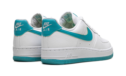 Air Force 1 Low'07 WMNS"Next Nature Dusty Cactus" DV3808 107