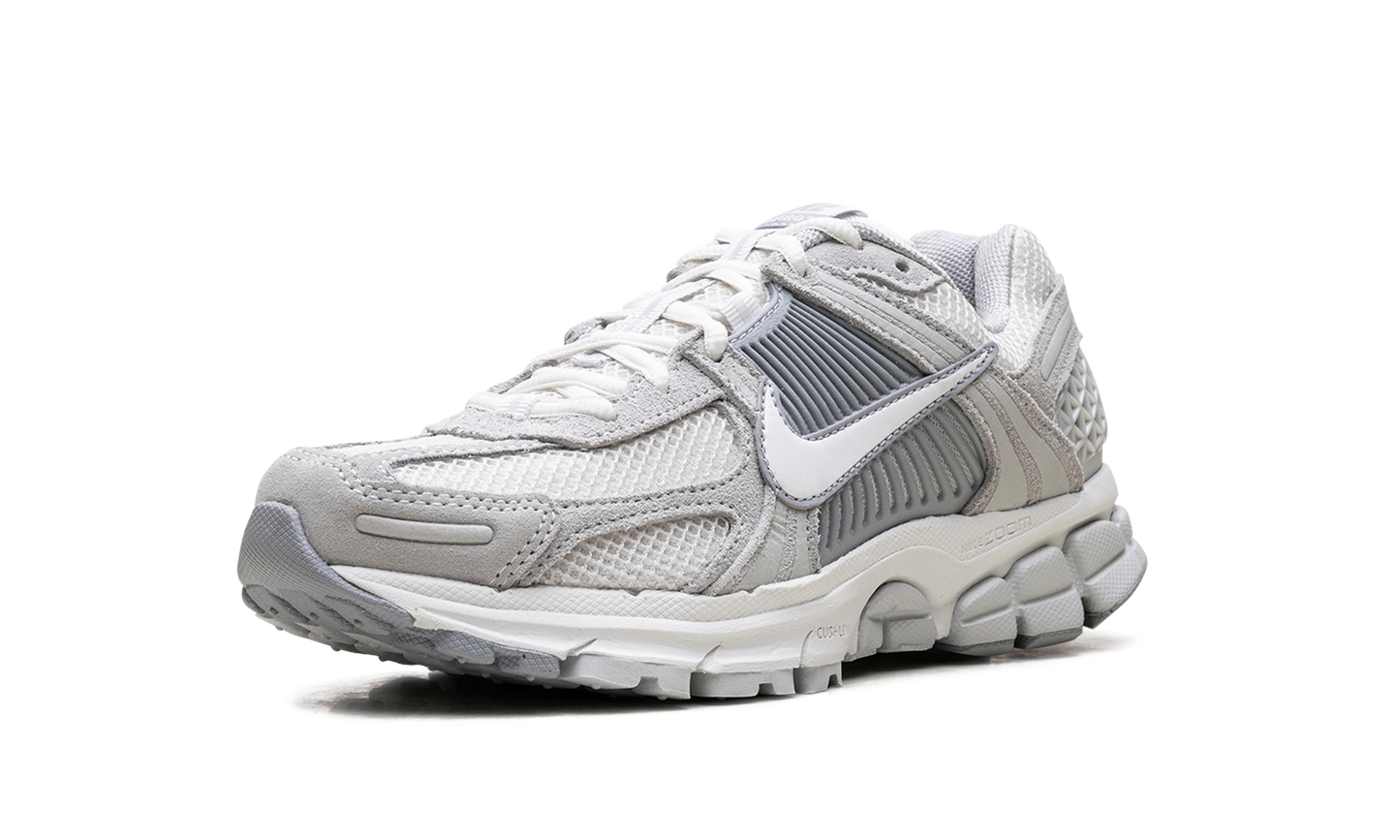 Zoom Vomero 5 WMNS"Pure Platinum" HQ0458 001