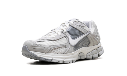 Zoom Vomero 5 WMNS"Pure Platinum" HQ0458 001