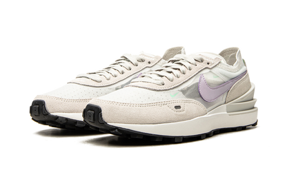 WAFFLE ONE WMNS"Summit White" DC2533 101
