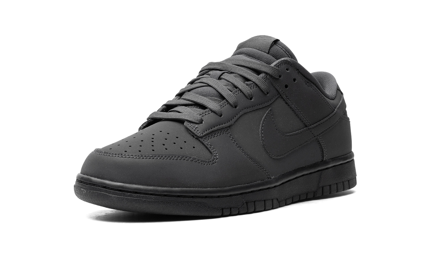 DUNK LOW WMNS"Cyber" FZ3781 060
