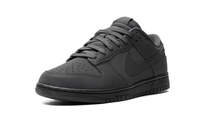 DUNK LOW WMNS"Cyber" FZ3781 060