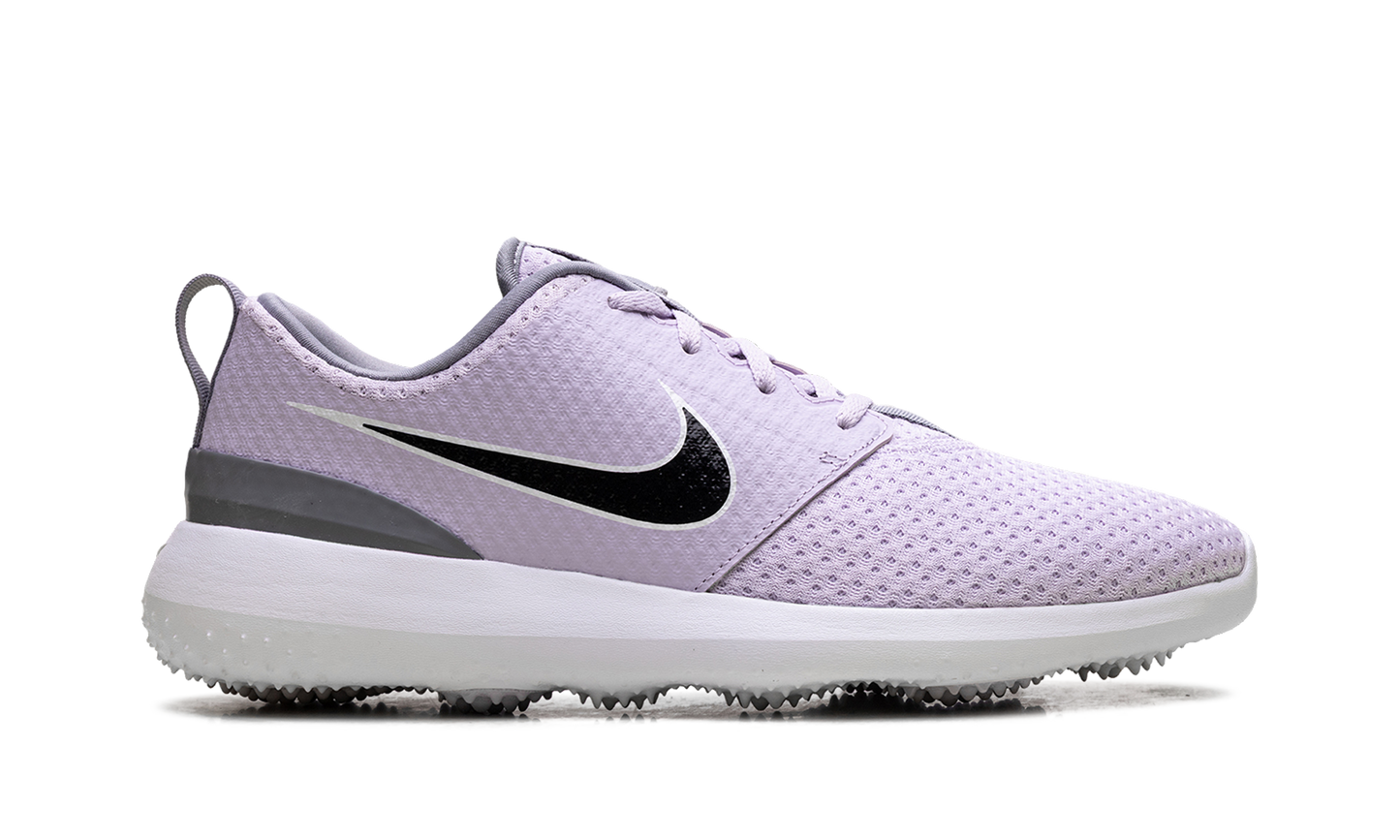 Roshe Golf Wmns"Violet" CD6066 511