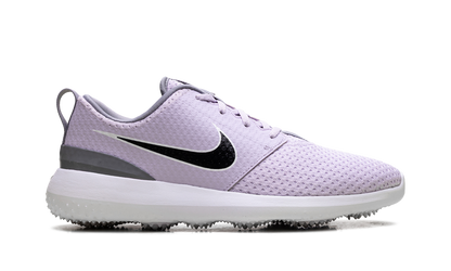 Roshe Golf Wmns"Violet" CD6066 511