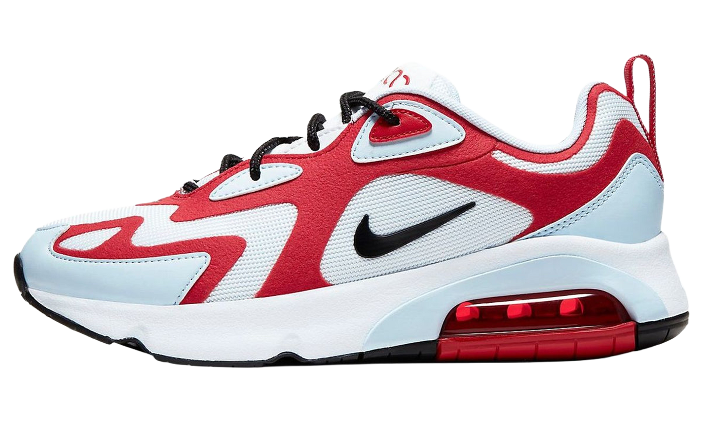 AIR MAX 200 WMNS AT6175 103
