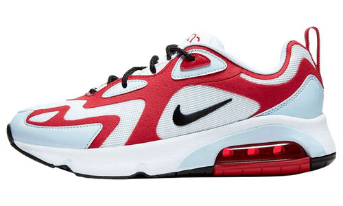 AIR MAX 200 WMNS AT6175 103