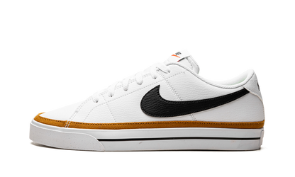 COURT LEGACY NEXT NATURE WMNS"White Desert Ochre" DH3161 100