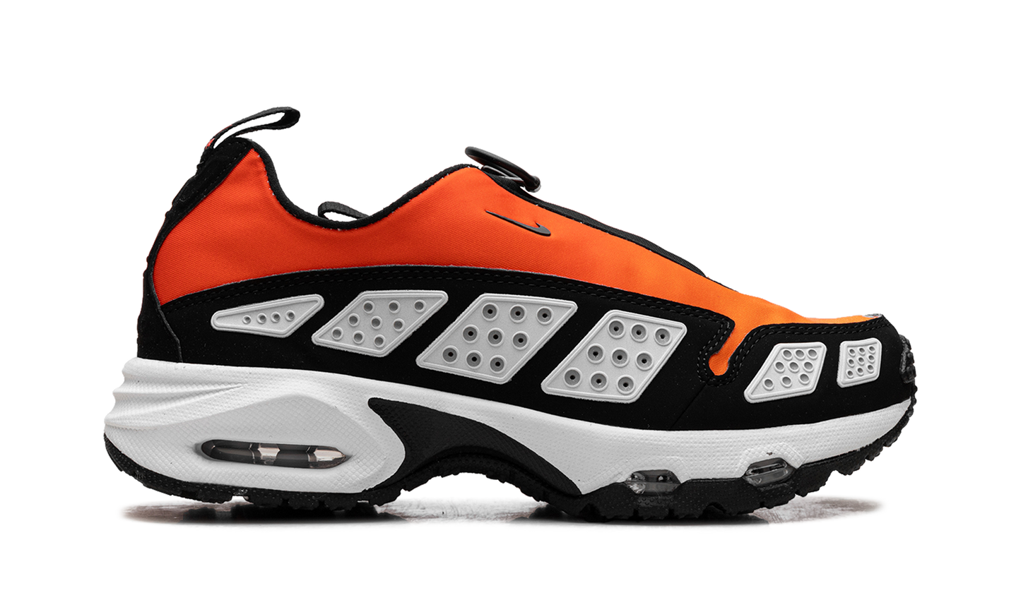 Air Max Sunder WMNS"Bright Crimson" HJ8080 600
