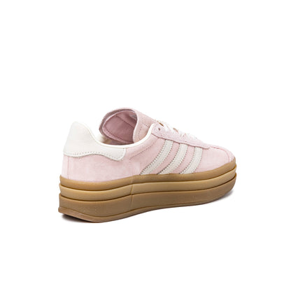 Gazelle Bold W