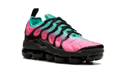 VAPORMAX PLUS WMNS"Miami Nights" FN7175 630