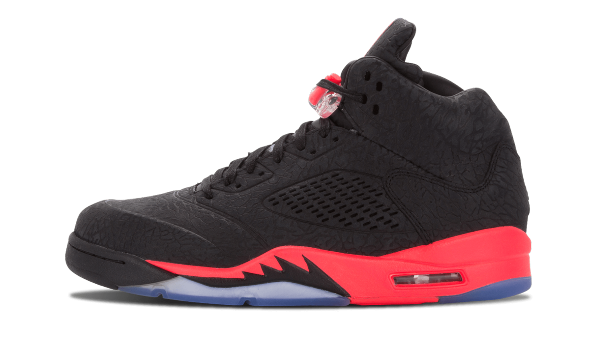 5 3Lab5 "3Lab5 Infrared" 599581 010