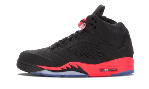 5 3Lab5 "3Lab5 Infrared" 599581 010
