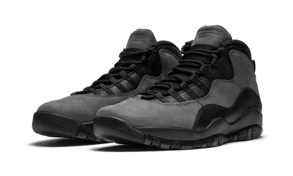 10 Retro "Shadow - 2018 Release" 310805 002