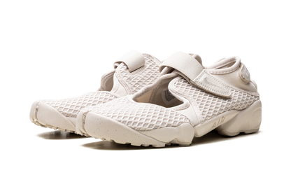 Air Rift Lace WMNS"Light Orewood Brown" HM8288 100