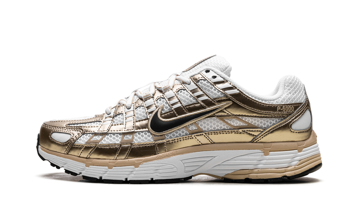 P-6000 WMNS"Gold" IF1787 100