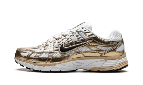 P-6000 WMNS"Gold" IF1787 100