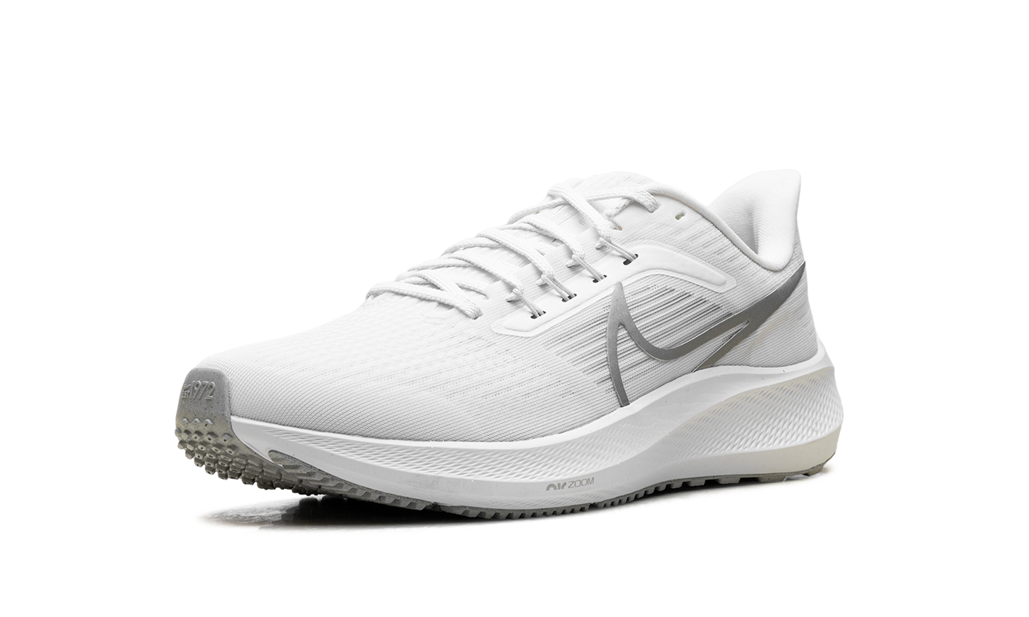 Air Zoom Pegasus 39 Wmns"White" DH4072-100