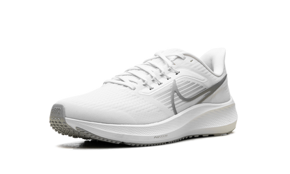 Air Zoom Pegasus 39 Wmns"White" DH4072-100