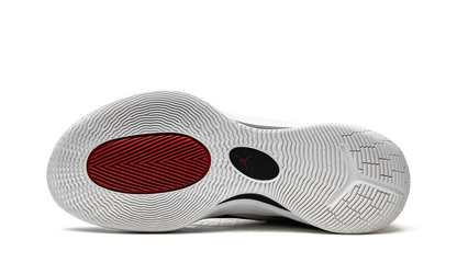 Zoom Separate "White / Black" DH0249 001