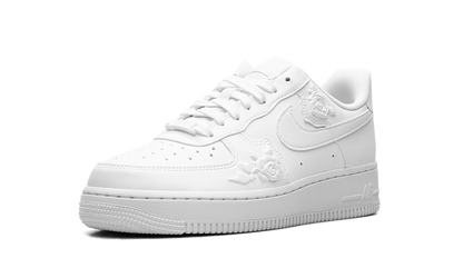 Air Force 1'07 WMNS"White Roses" HF2016 100