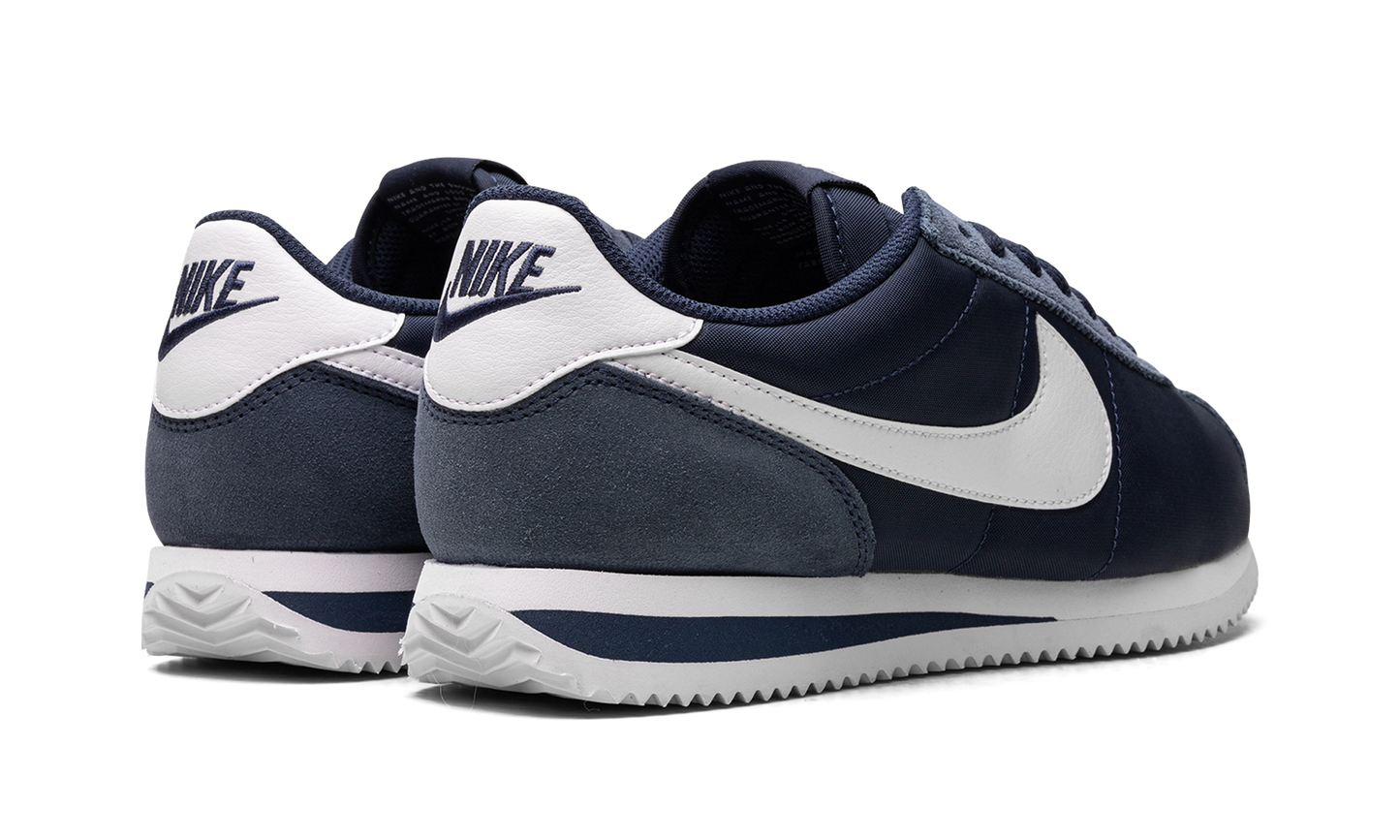 CORTEZ WMNS"Midnight Navy" DZ2795 400