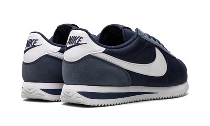 CORTEZ WMNS"Midnight Navy" DZ2795 400