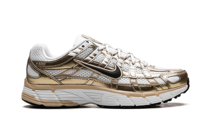 P-6000 WMNS"Gold" IF1787 100