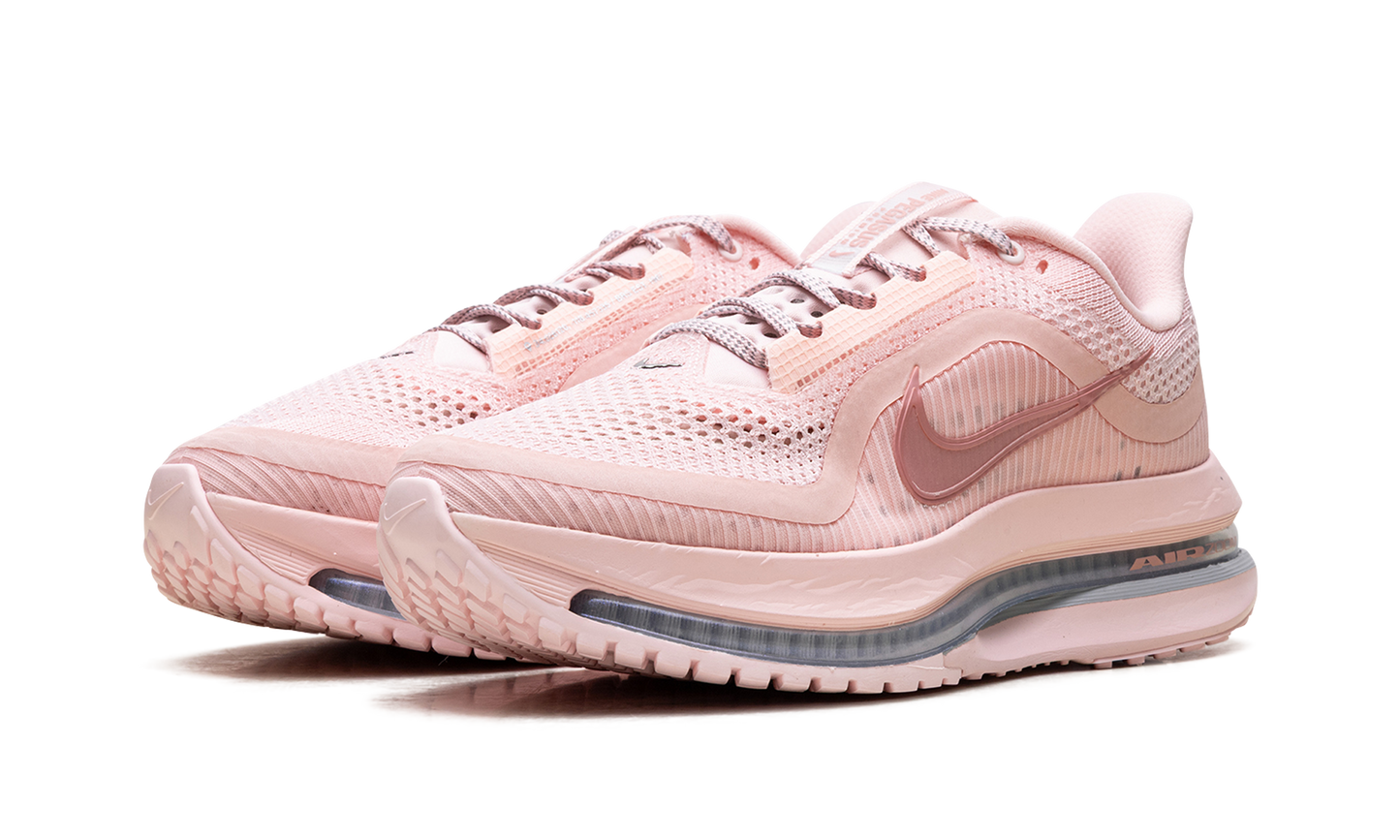 Pegasus Premium WMNS"Atmosphere" HQ2593 601