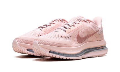 Pegasus Premium WMNS"Atmosphere" HQ2593 601