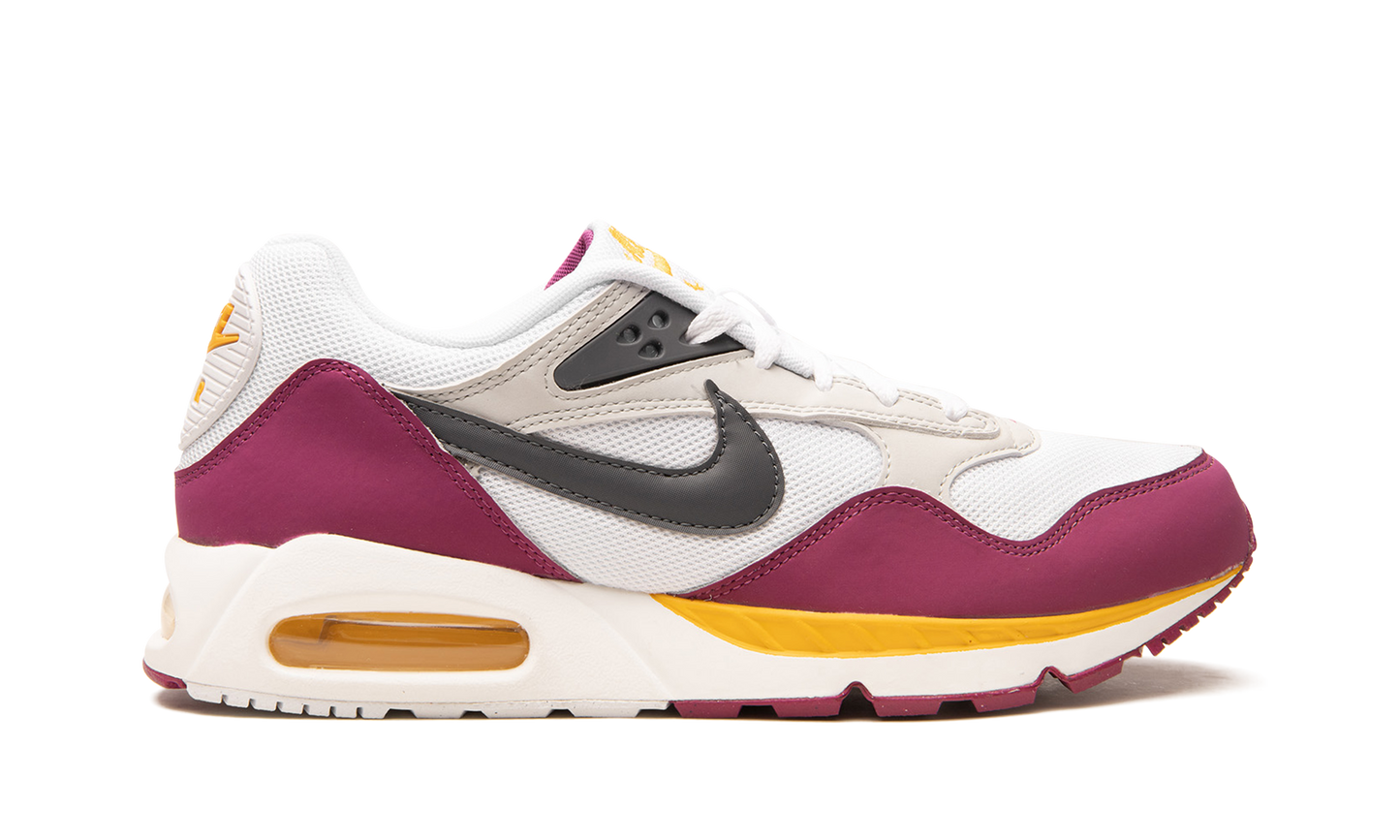 AIR MAX CORRELATE MNS WMNS 511417 100