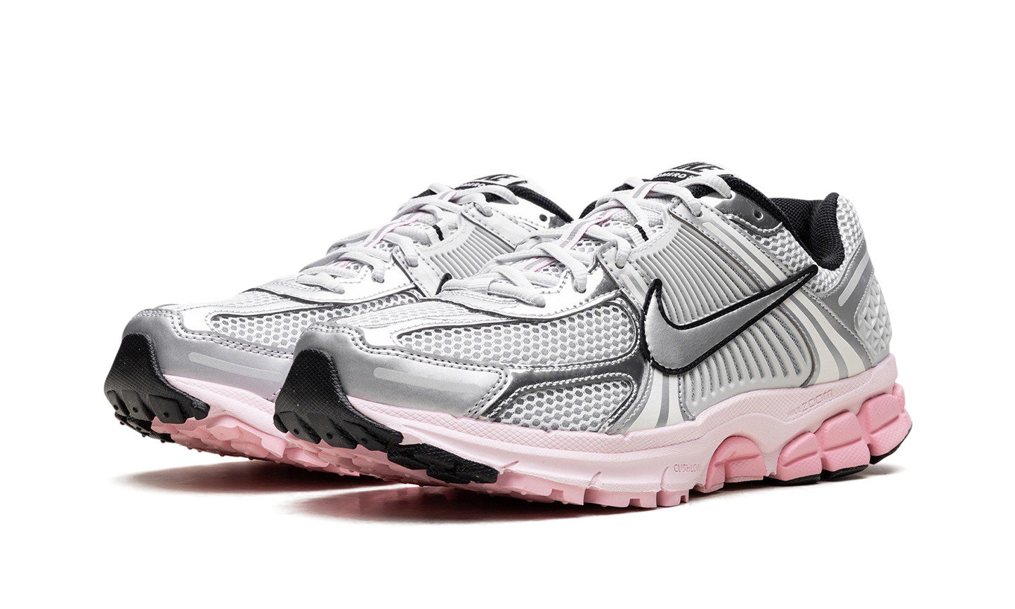 Zoom Vomero 5"Pink" HF1877-001