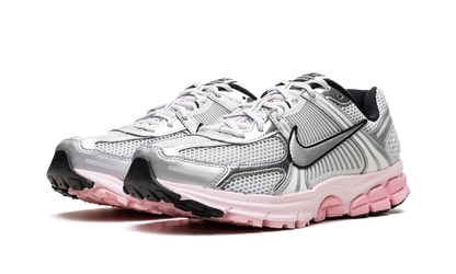 Zoom Vomero 5"Pink" HF1877-001