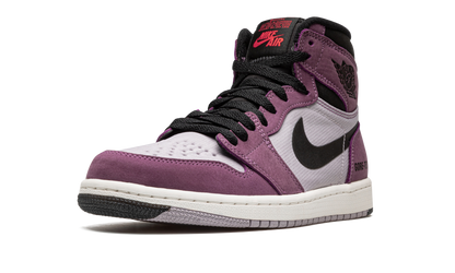 1 High Element "Gore-Tex Berry" DB2889 500