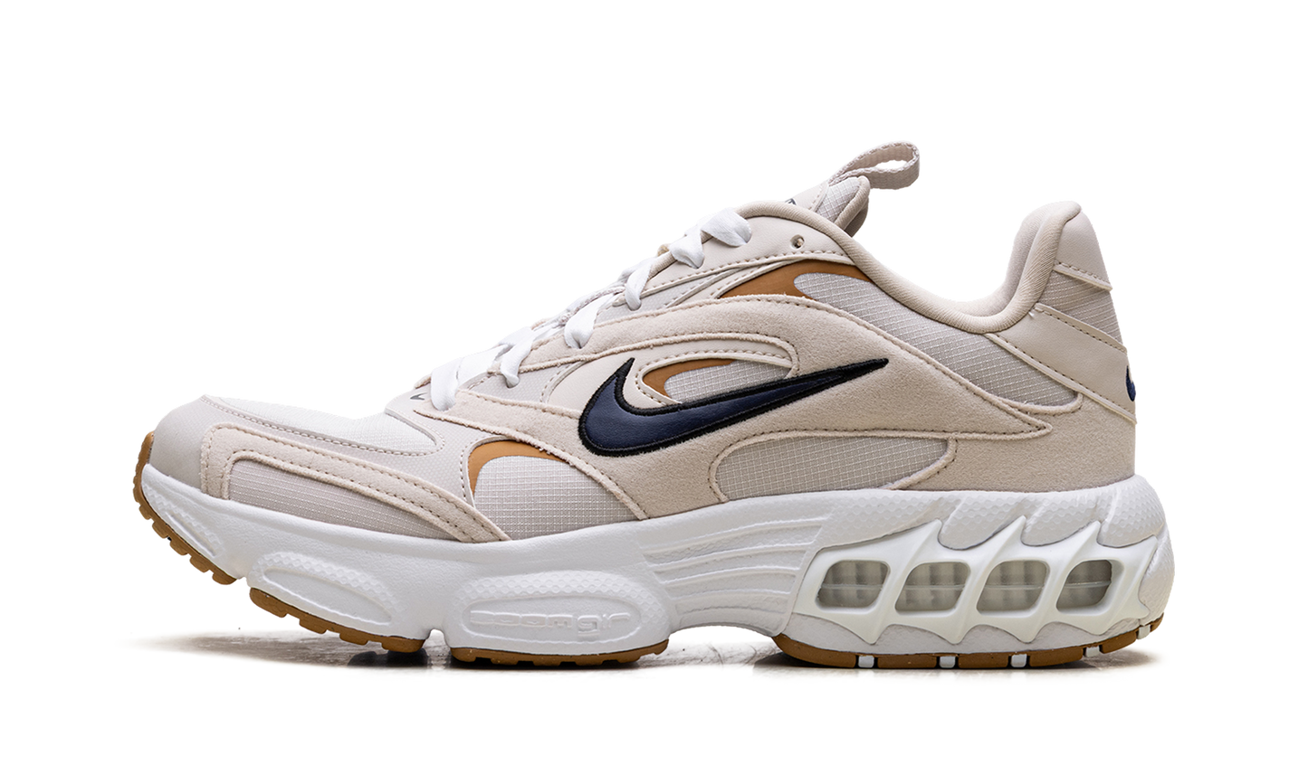 Zoom Air Fire Wmns"Orewood" DV1129 100