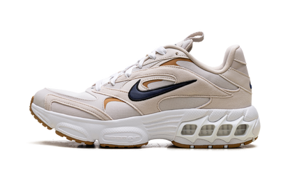 Zoom Air Fire Wmns"Orewood" DV1129 100