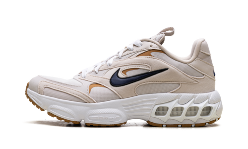 Zoom Air Fire Wmns"Orewood" DV1129 100