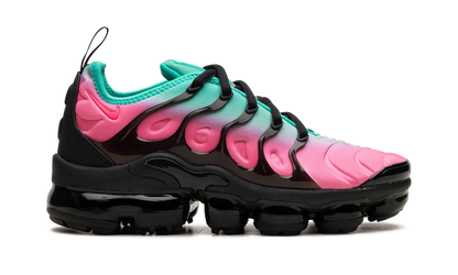 VAPORMAX PLUS WMNS"Miami Nights" FN7175 630