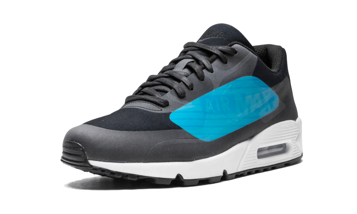 Air Max 90 NS GPX AJ7182 002