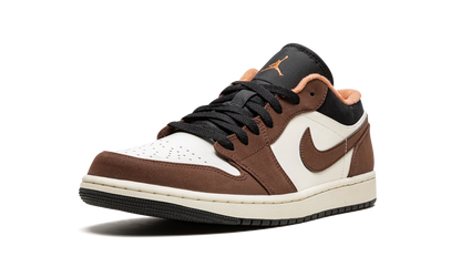 1 Low "Mocha" DC6991 200