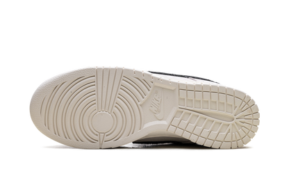 Dunk Low SE WMNS"Team Red" HQ3502 100