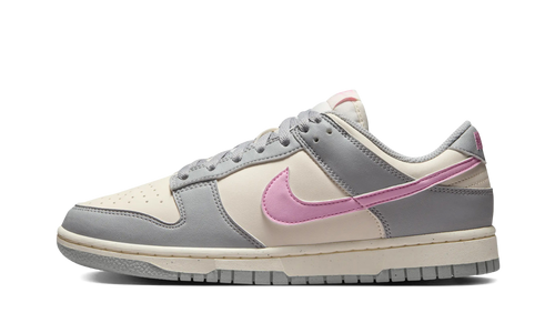 Dunk Low Next Nature WMNS"Pink Rise" DD1873 002