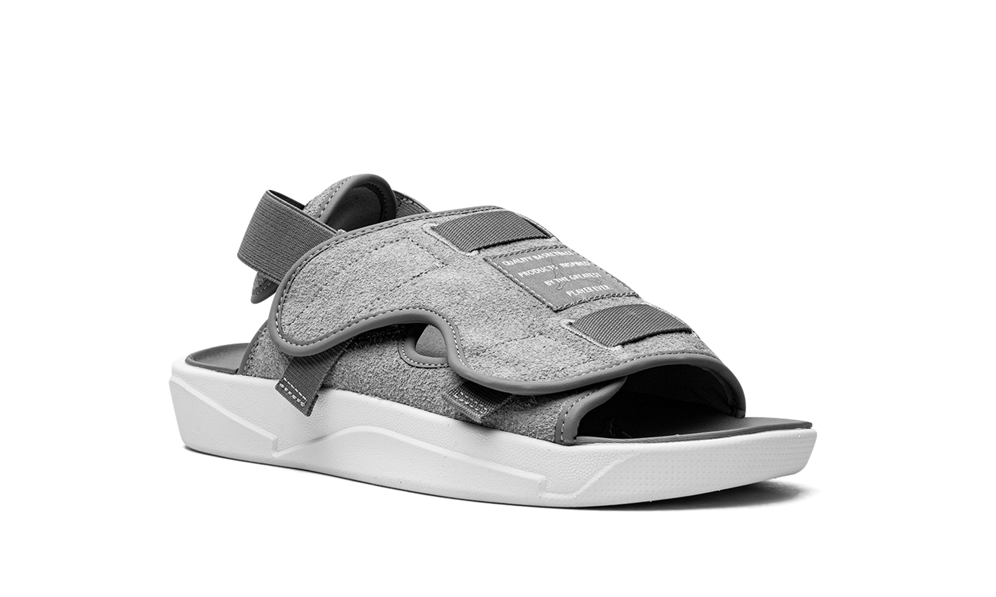 LS Slide "Cool Grey" DJ9857 002