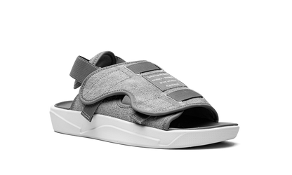 LS Slide "Cool Grey" DJ9857 002
