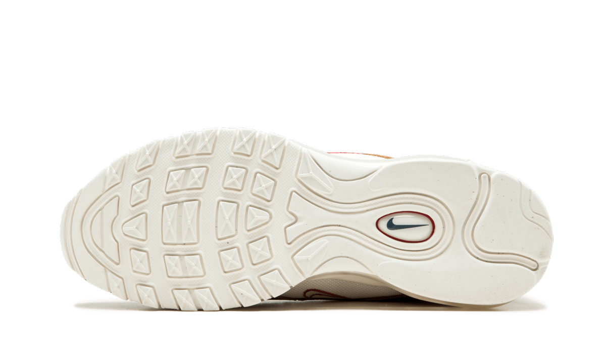 Air Max 97 TT PRM "Pull Tab Pack" AJ3053 200