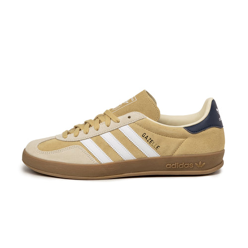 Gazelle Indoor